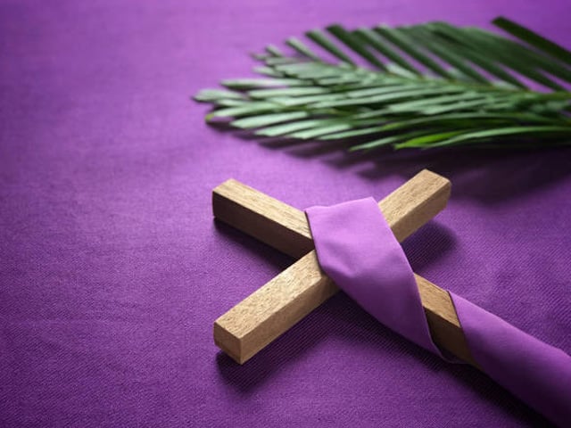 lent (2)